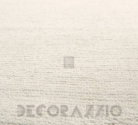 Ковер Papilio Rugs Poem - RPDOLC-8800