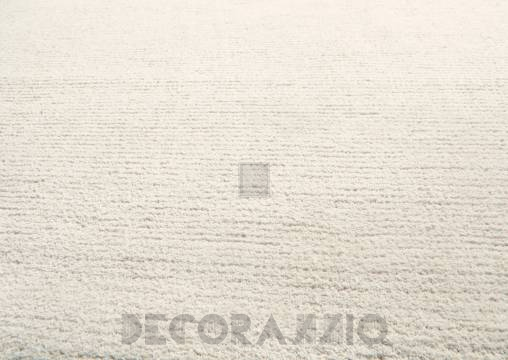 Ковер Papilio Rugs Poem - RPDOLC-8800