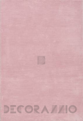 Ковер Papilio Rugs Poem - RPDOLC-8800