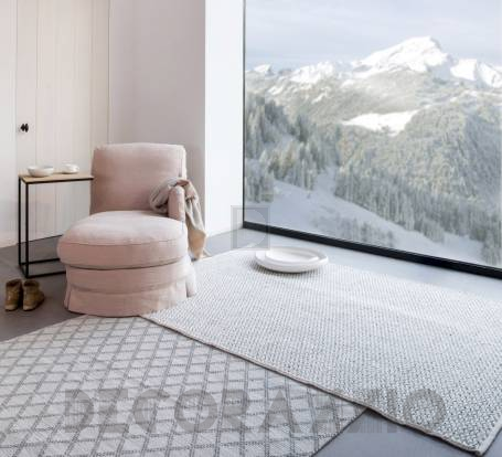 Ковер Papilio Rugs Poem - RPECHO-8040