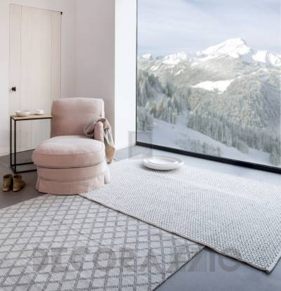 Ковер Papilio Rugs Poem - RPECHO-8040