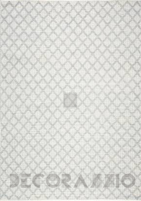Ковер Papilio Rugs Poem - RPECHO-8040