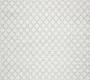Ковер Papilio Rugs Poem - RPECHO-8040