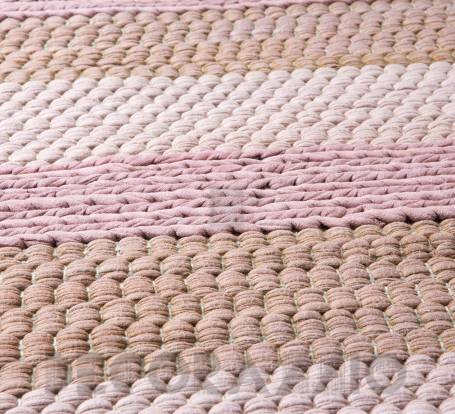 Ковер Papilio Rugs Poem - RPFAIT-3730