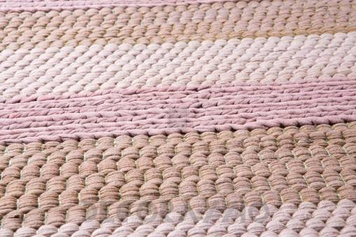 Ковер Papilio Rugs Poem - RPFAIT-3730