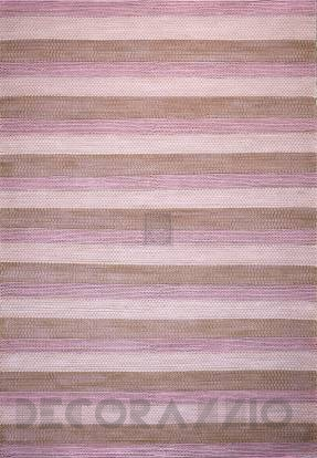 Ковер Papilio Rugs Poem - RPFAIT-3730