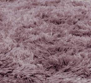 Ковер Papilio Rugs Poem, RPGENE-2222