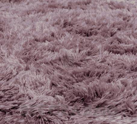 Ковер Papilio Rugs Poem - RPGENE-2222