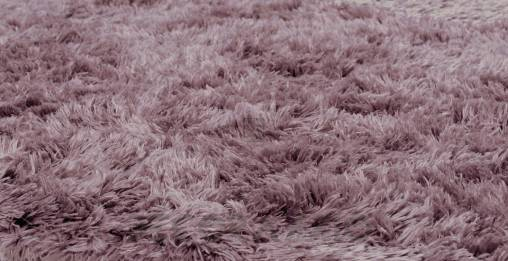 Ковер Papilio Rugs Poem - RPGENE-2222