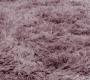 Ковер Papilio Rugs Poem - RPGENE-2222