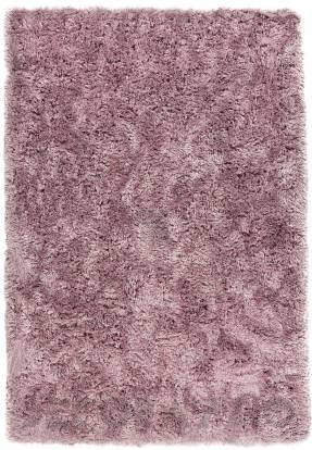 Ковер Papilio Rugs Poem - RPGENE-2222