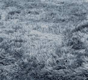 Ковер Papilio Rugs Poem, RPGENE-3030