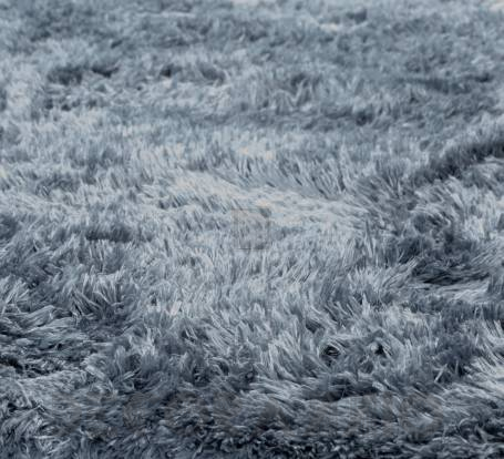 Ковер Papilio Rugs Poem - RPGENE-3030