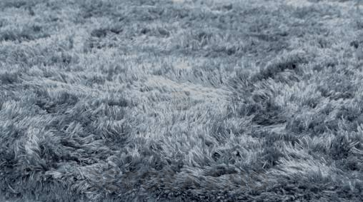 Ковер Papilio Rugs Poem - RPGENE-3030
