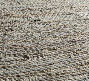 Ковер Papilio Rugs Poem, RPGOOS-8800