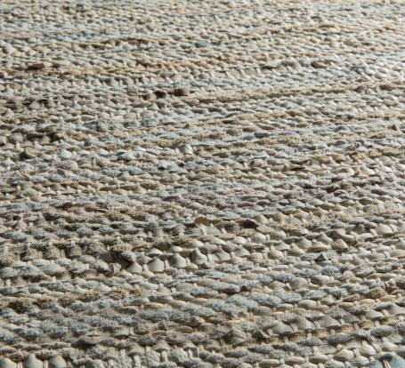 Ковер Papilio Rugs Poem - RPGOOS-8800