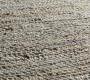Ковер Papilio Rugs Poem - RPGOOS-8800
