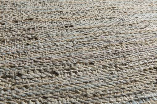 Ковер Papilio Rugs Poem - RPGOOS-8800