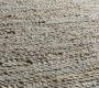 Ковер Papilio Rugs Poem - RPGOOS-8800
