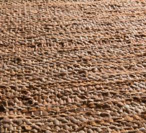 Ковер Papilio Rugs Poem, RPGOOS-8888