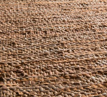Ковер Papilio Rugs Poem - RPGOOS-8888