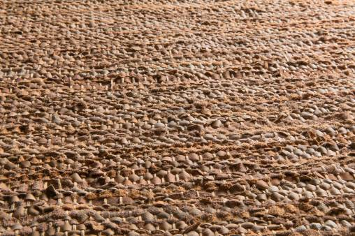 Ковер Papilio Rugs Poem - RPGOOS-8888