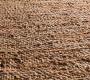 Ковер Papilio Rugs Poem - RPGOOS-8888