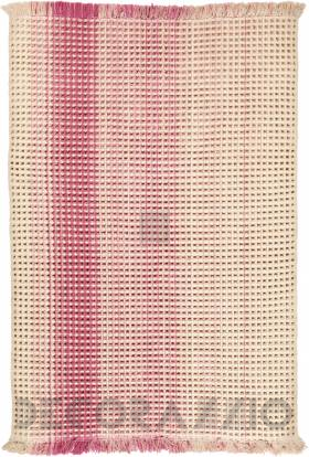 Ковер Papilio Rugs Poem - RPHAN1-8022