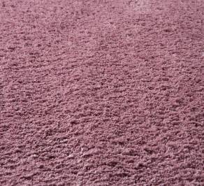 Ковер Papilio Rugs Poem, RPIBIZ-3720