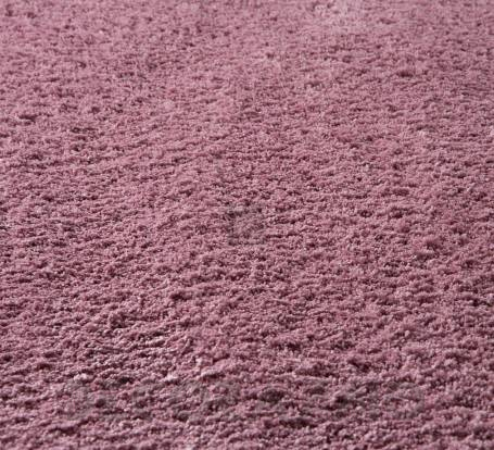 Ковер Papilio Rugs Poem - RPIBIZ-3720