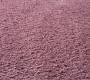 Ковер Papilio Rugs Poem - RPIBIZ-3720