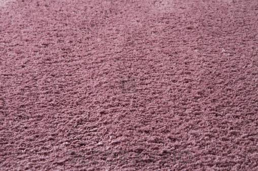 Ковер Papilio Rugs Poem - RPIBIZ-3720