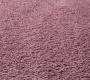 Ковер Papilio Rugs Poem - RPIBIZ-3720