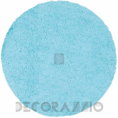 Ковер Papilio Rugs Poem - RPIBIZ-3720