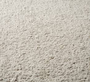 Ковер Papilio Rugs Poem, RPIBIZ-8040