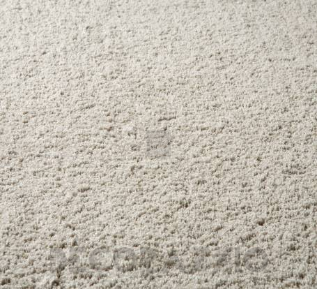 Ковер Papilio Rugs Poem - RPIBIZ-8040