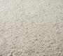 Ковер Papilio Rugs Poem - RPIBIZ-8040