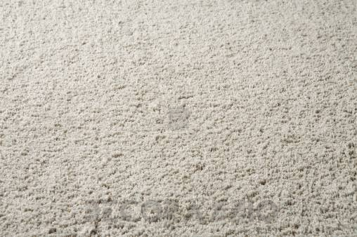 Ковер Papilio Rugs Poem - RPIBIZ-8040