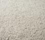 Ковер Papilio Rugs Poem - RPIBIZ-8040