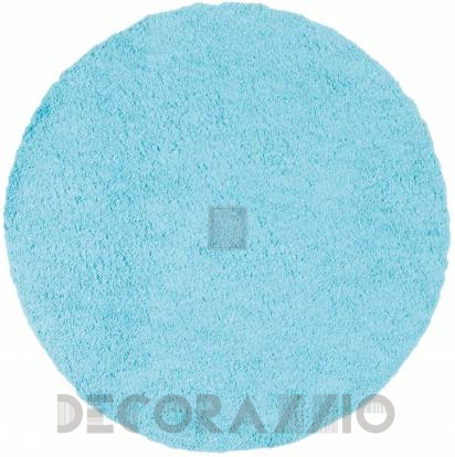 Ковер Papilio Rugs Poem - RPIBIZ-8040