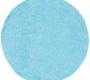 Ковер Papilio Rugs Poem - RPIBIZ-8040