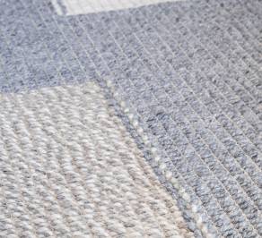 Ковер Papilio Rugs Poem, RPLIZ1-8040