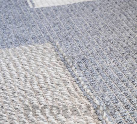 Ковер Papilio Rugs Poem - RPLIZ1-8040