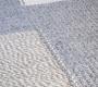 Ковер Papilio Rugs Poem - RPLIZ1-8040