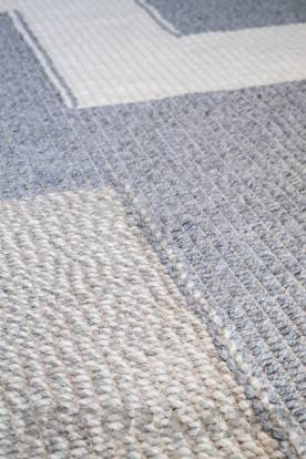 Ковер Papilio Rugs Poem - RPLIZ1-8040