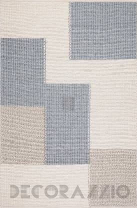 Ковер Papilio Rugs Poem - RPLIZ1-8040