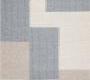Ковер Papilio Rugs Poem - RPLIZ1-8040