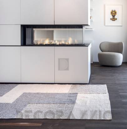 Ковер Papilio Rugs Poem - RPLIZ1-8040