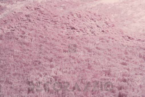 Ковер Papilio Rugs Poem - RPLUCC-2222