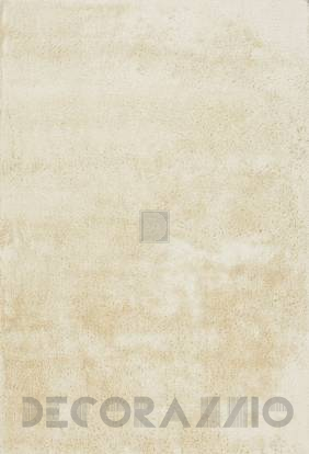 Ковер Papilio Rugs Poem - RPLUCC-2222